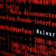 CrowdStrike and federal authorities dismantle Russian malware that secretly stole crypto for 8 years