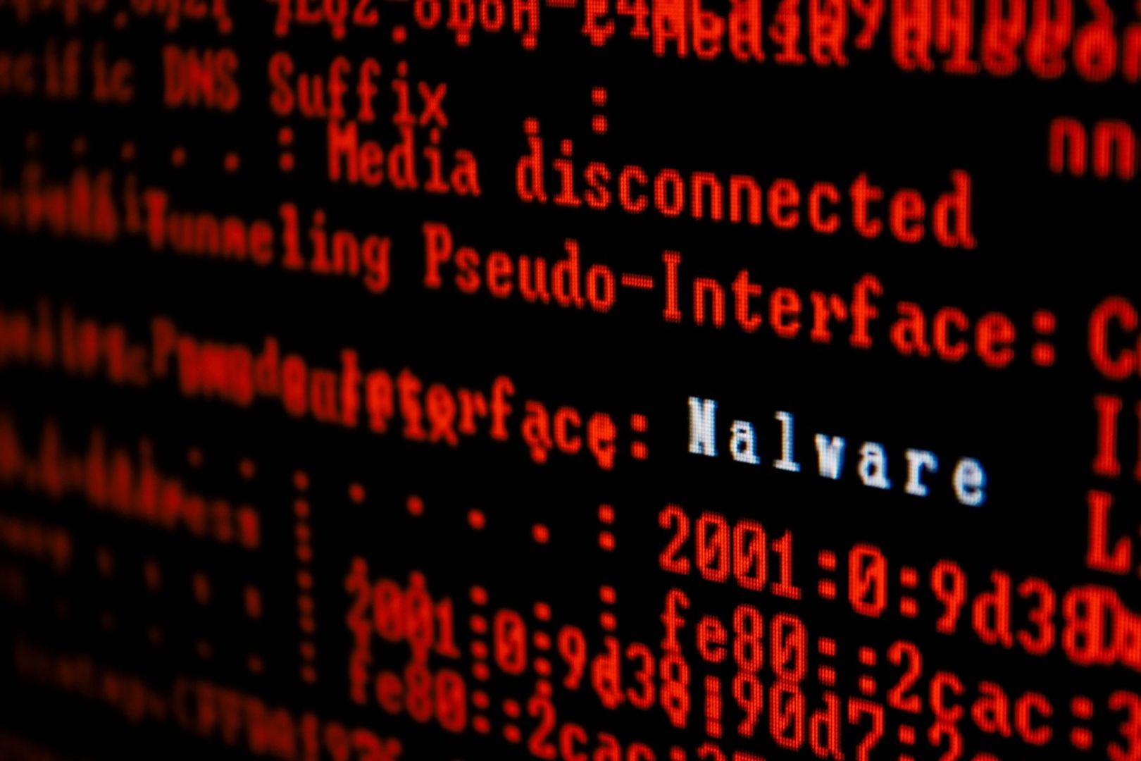 CrowdStrike and federal authorities dismantle Russian malware that secretly stole crypto for 8 years
