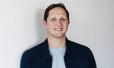 Visa, Circle, Ripple back $200M Velocity to link stablecoins with payment networks