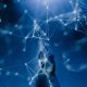 Anthropic researcher quits with a warning on AI that echoes 'The Terminator' script