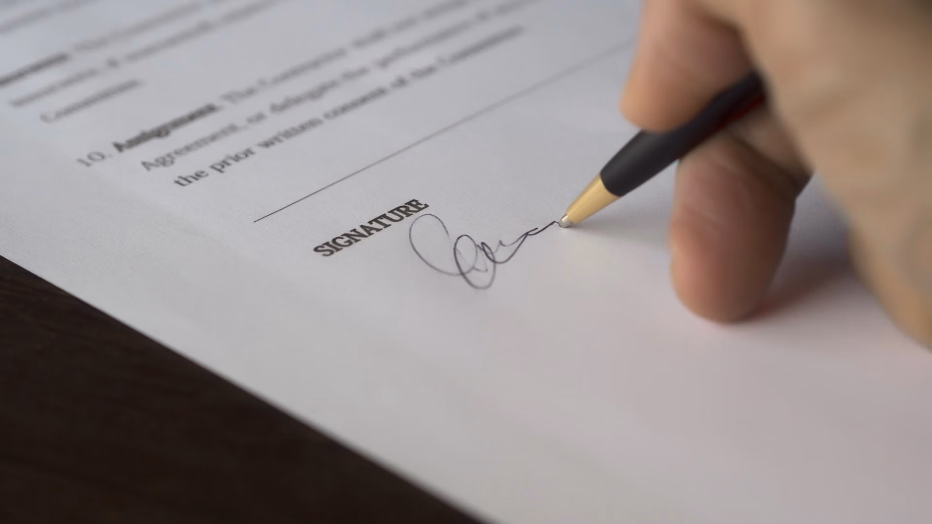 MoonPay to acquire SEC-registered North Capital in $60 million all-stock deal