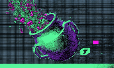Aave V4 Deposits Reach $806 Million After 30% Weekly Gain