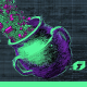 Aave V4 Deposits Reach $806 Million After 30% Weekly Gain