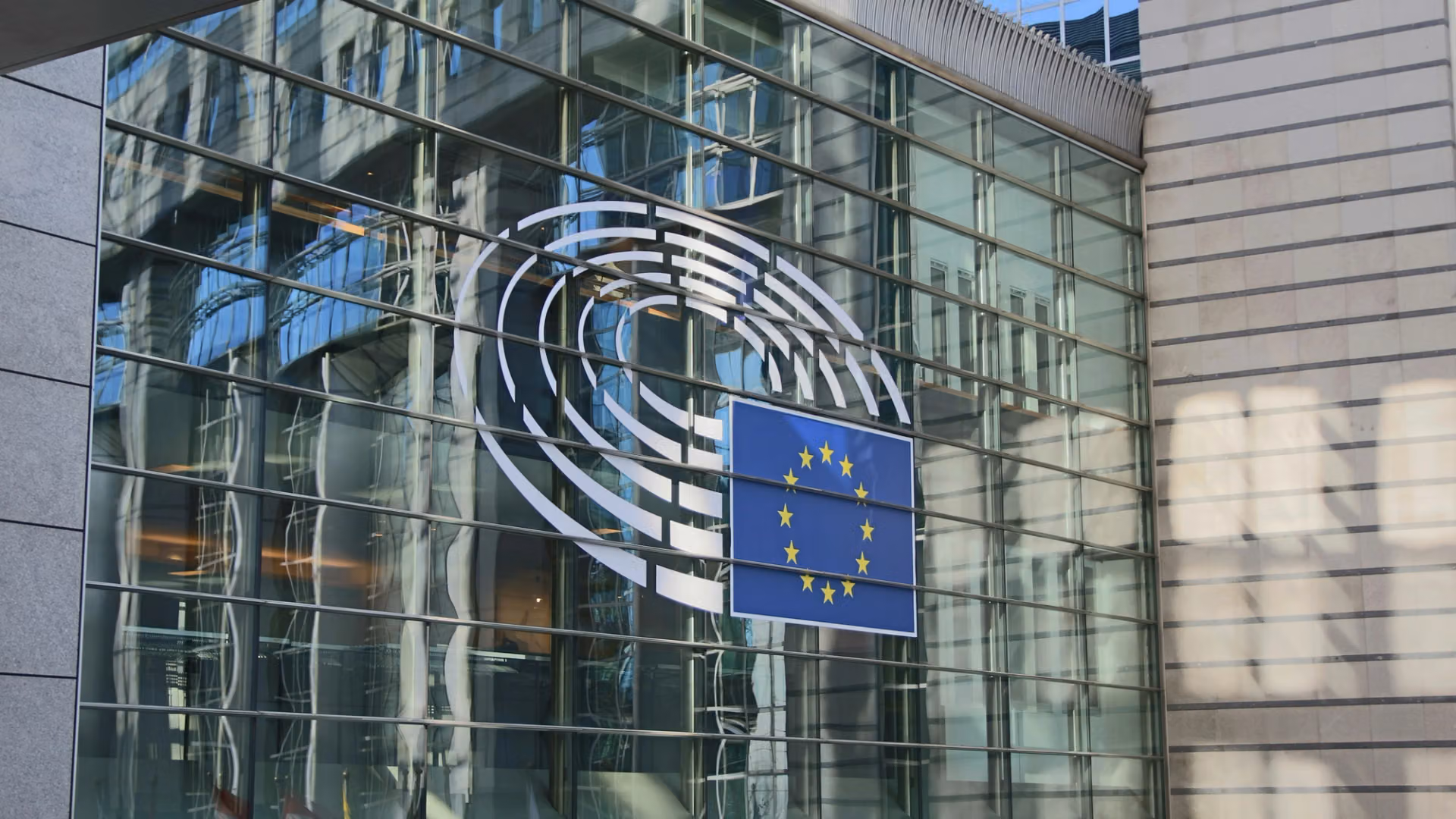 ECB to invest reserve funds in tokenized securities via new Pontes platform