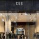 Fashion house of Cue, Veronika Maine collapses