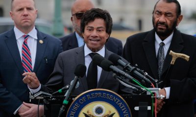 To ensure permanent economic innovation, we must pass the Clarity Act now