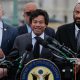 To ensure permanent economic innovation, we must pass the Clarity Act now