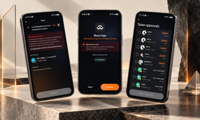 ERA Launches Software Wallet, Turning Its Hardware Device Into a Full Self-Custody Ecosystem