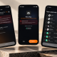 ERA Launches Software Wallet, Turning Its Hardware Device Into a Full Self-Custody Ecosystem