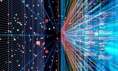Quantum-proof blockchain: why math, not machines, holds the key
