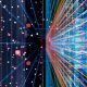 Quantum-proof blockchain: why math, not machines, holds the key