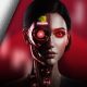 Nvidia CEO Says Human-Level AI Is Here. He Sells the Chips.