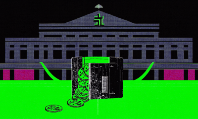 Bullish Provides USD.AI $100 Million Facility for GPU-Backed Loans