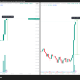 2 Altcoins Just Got Wall Street's Stamp of Approval: What Happens Next?
