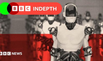 BBC InDepth
