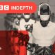 BBC InDepth