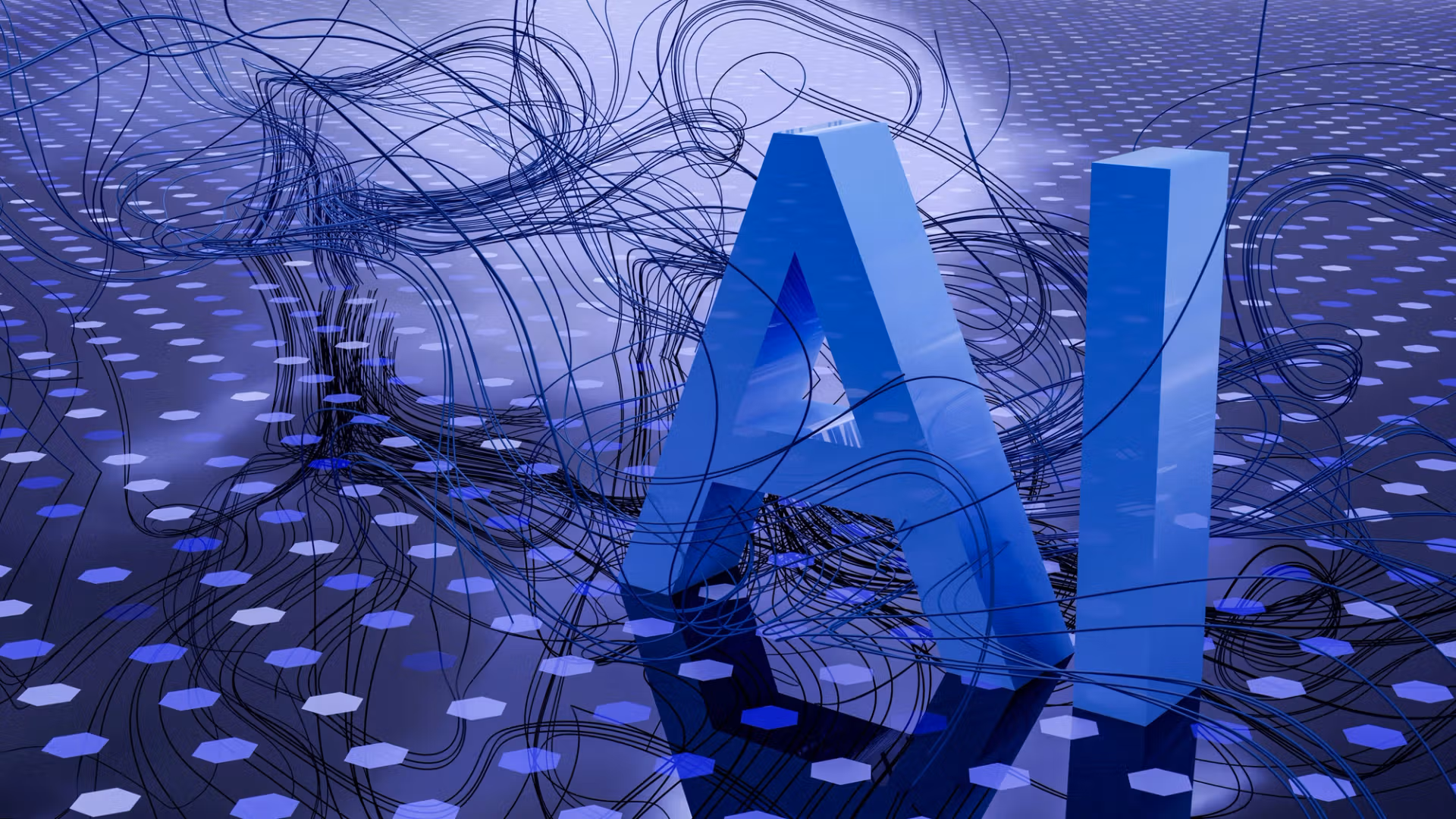 AI agents could drain cheap bank deposits, Apollo's Torsten Slok warns