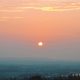 Rivington and Belmont walks to mark Autumn Equinox and Harvest Moon