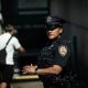 A New York City Department of Investigation report found that the city's police pension system is vulnerable to abuse.