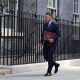 ‘That ship has sailed’: Wes Streeting bids farewell to leadership ambitions