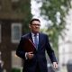 Andy Burnham moves to rule out snap election: ‘I can knock that dead’