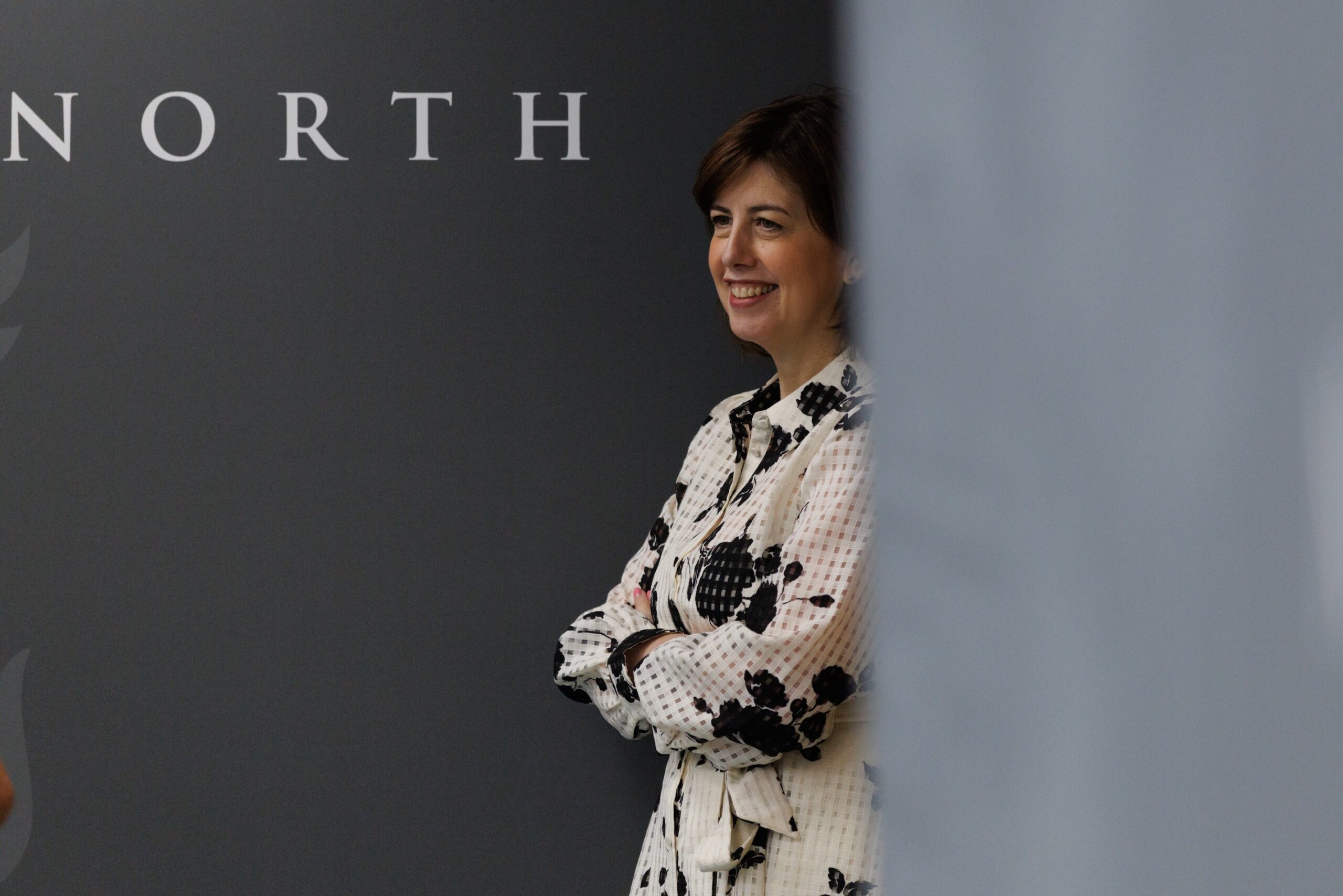 Farage ‘seems to hate foreigners’ but ‘loves their money’, says Lucy Powell