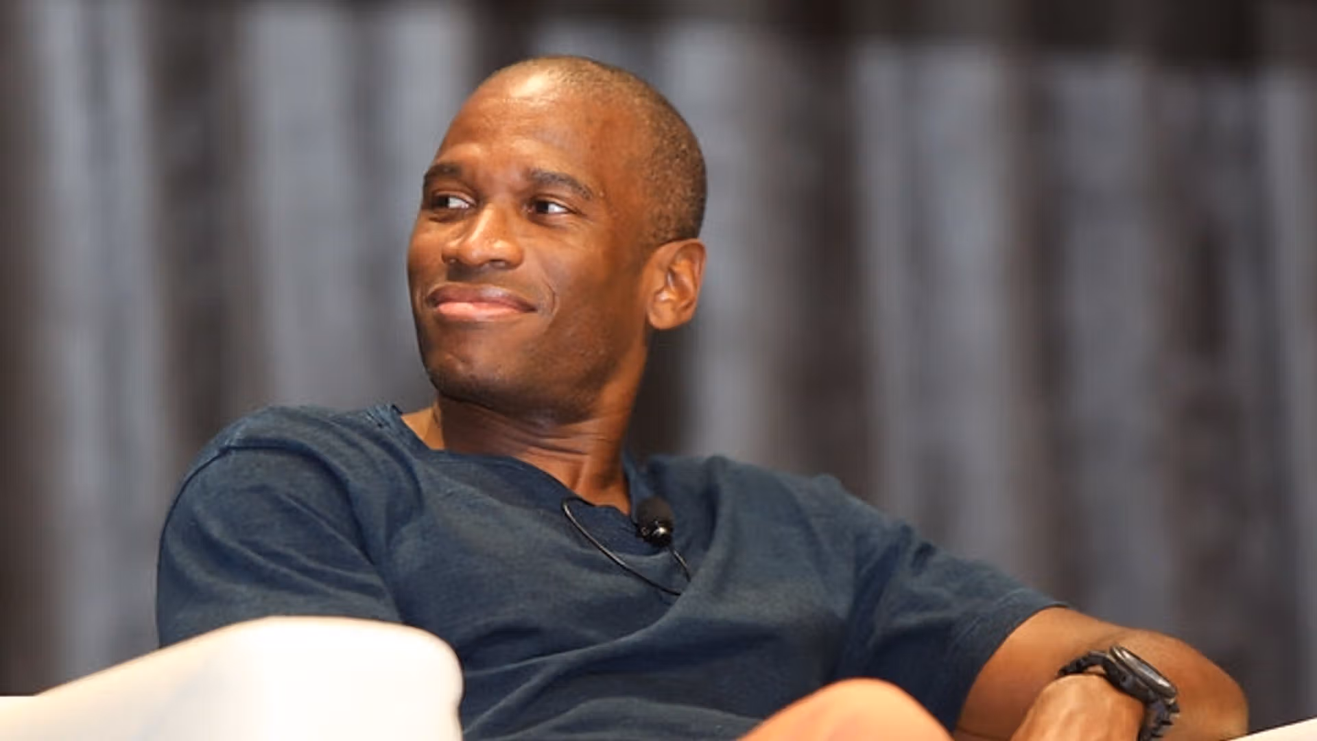 BitMEX marks end of an era as it shut downs after 11 years, urges users to withdraw funds