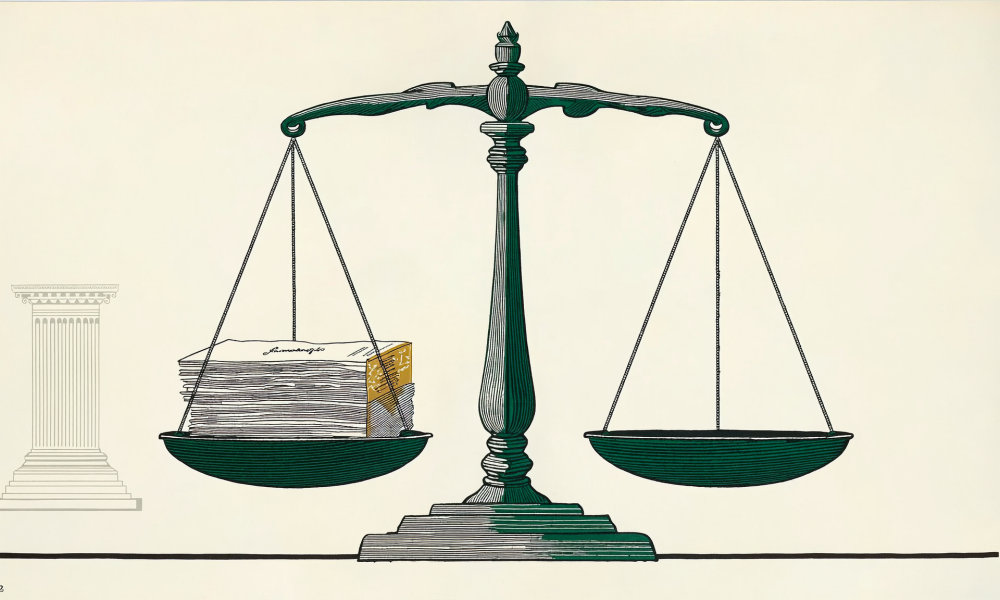 Coinbase Files SEC Notices in Bid to Bring Single-Stock Perpetuals to US