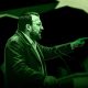 Charles Hoskinson Predicts Crypto Will Eat AI: What's His Reasoning?