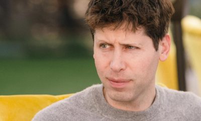 OpenAI says 10,000 AI agents solved a $1 million math problem. Now mathematicians are fighting
