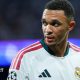 Trent Alexander-Arnold