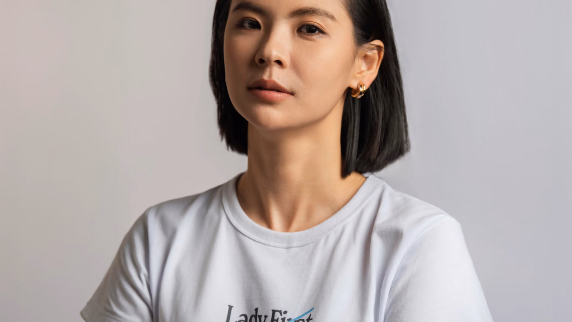 Bitget's $352 million hack happened via spoofed transfers, not private keys, CEO Gray Chen says