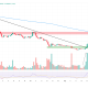 Top 3 Meme Coins to Watch in the Second Week of September