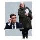 How Burnham Plans To Win Cross-Party Agreement On Social Care