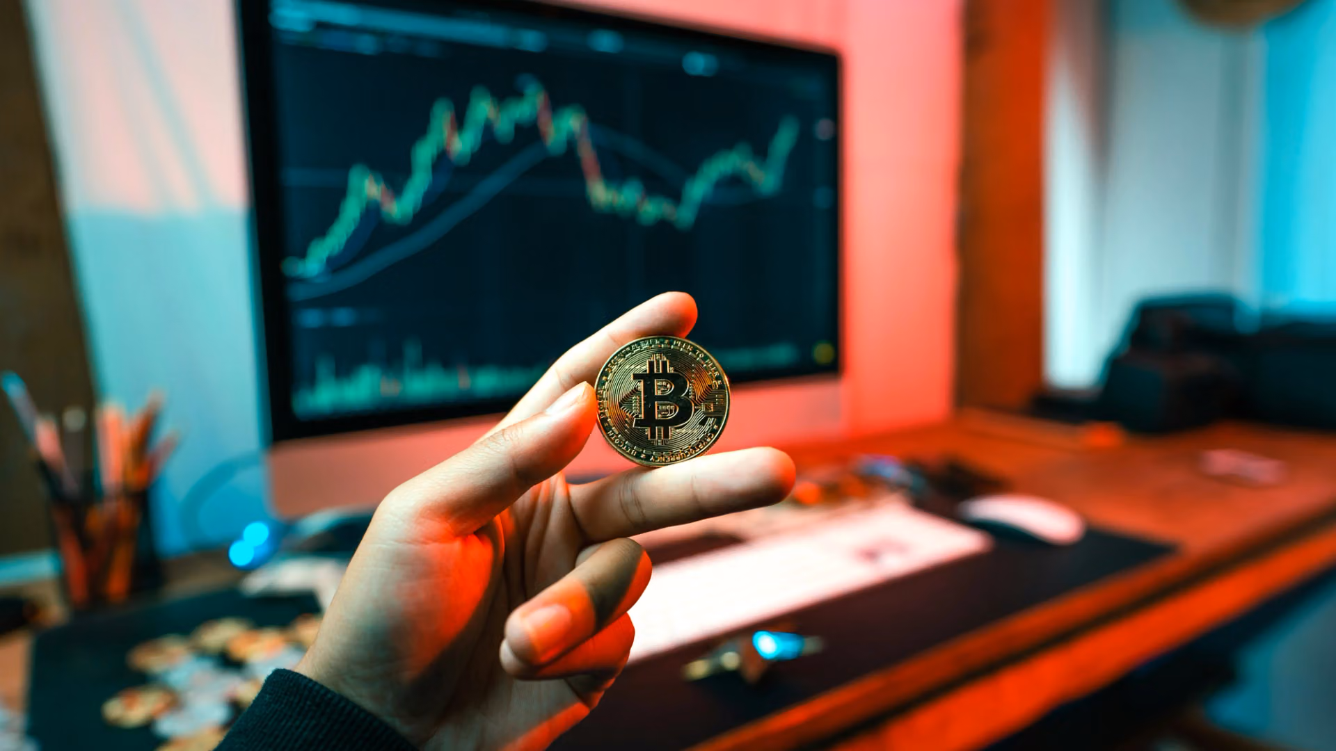 A week of AI coding cut a quantum-safe bitcoin transaction estimate from $320 to $66