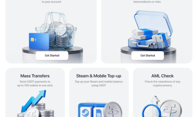 Antarctic Wallet Review: Fast QR Payments, Custody Trade-Offs