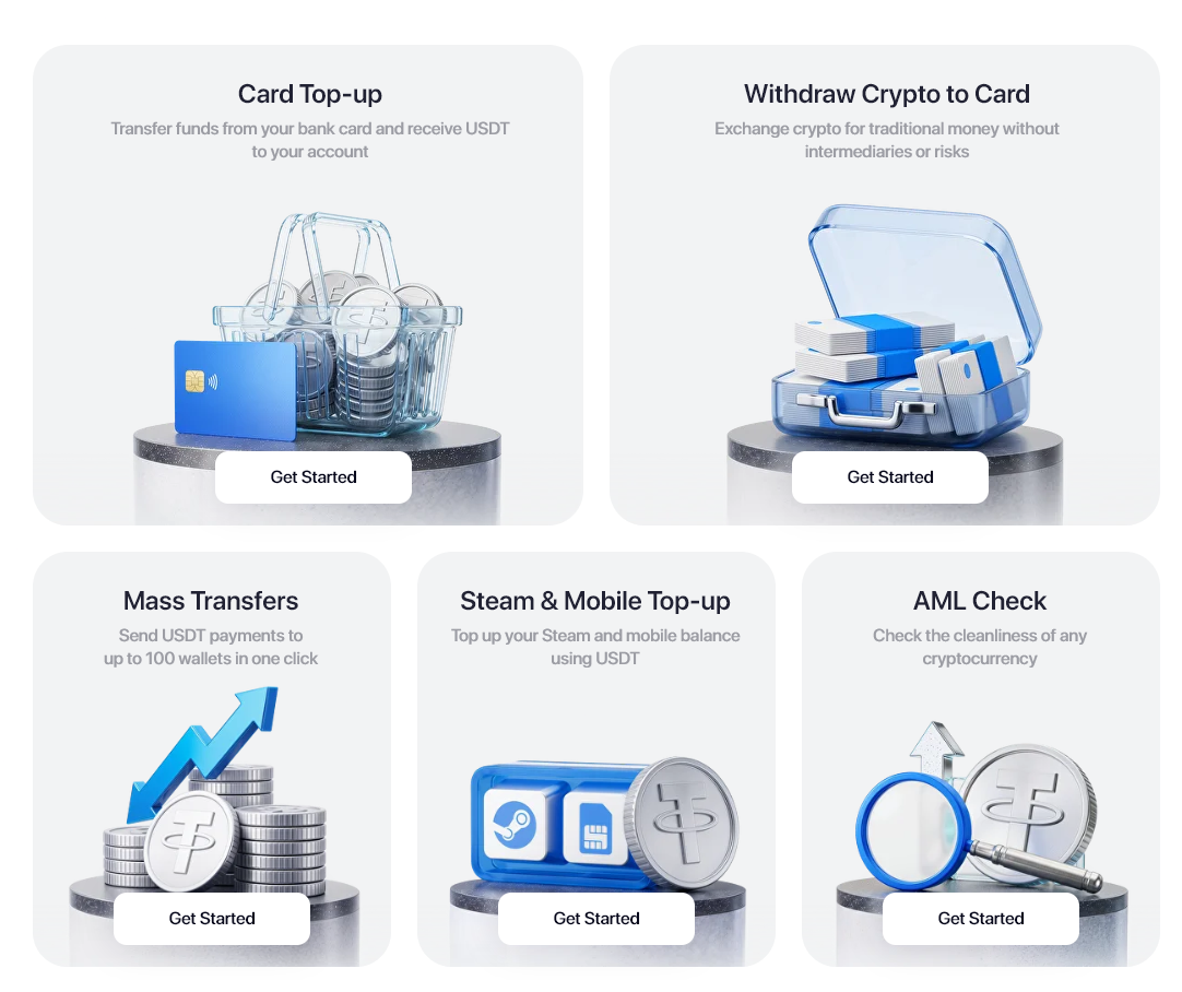 Antarctic Wallet Review: Fast QR Payments, Custody Trade-Offs