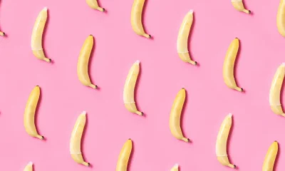 What Your Penis Reveals About Your Health From Head To Toe