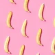What Your Penis Reveals About Your Health From Head To Toe