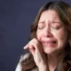 Why Do We Cry? The 3 Types Of Tears And How Their Chemical Compositions Differ
