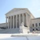 Prediction markets inch closer to the Supreme Court: State of Crypto
