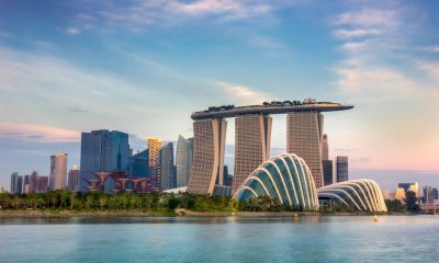 Southeast Asia’s crypto funding rebounds to $680 million as investors focus on mature firms