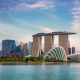 Southeast Asia’s crypto funding rebounds to $680 million as investors focus on mature firms