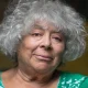 Miriam Margolyes Tells Reform Supporters To 'F**k Off' After Nigel Farage Criticism