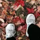 Fitness Expert Explains Why Autumn Is The Best Time To Start Running