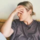 How To Stop Anxious Thoughts: The 10-Minute 'Worry Time' Habit Experts Recommend