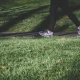 How To Walk For Longevity: The 1 Simple Walking Change That Extends Life Expectancy