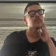 Using Dating Apps As An HIV Positive Person