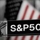 Tom Lee Sees Fed Rate Hike Today: Predicts a Big Equity Rally
