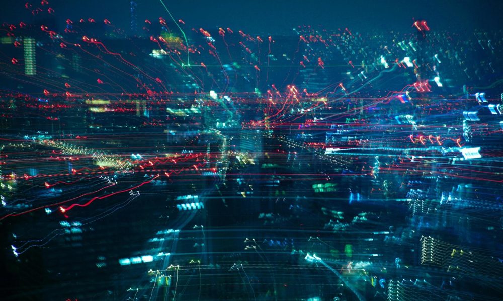 Crypto for Advisors: Hyperliquid and the future of finance